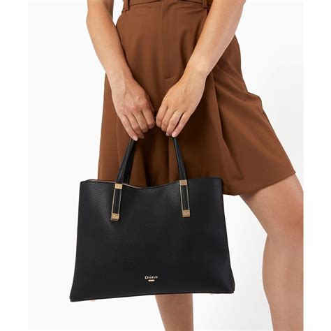 house of fraser womens bags|house of fraser purses.